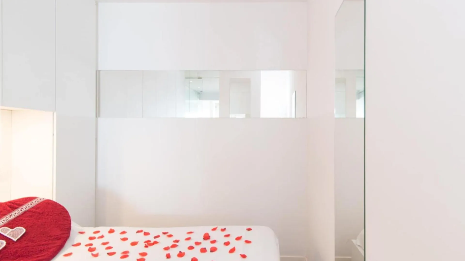 Beautiful Apartment With View Ostend 0*,